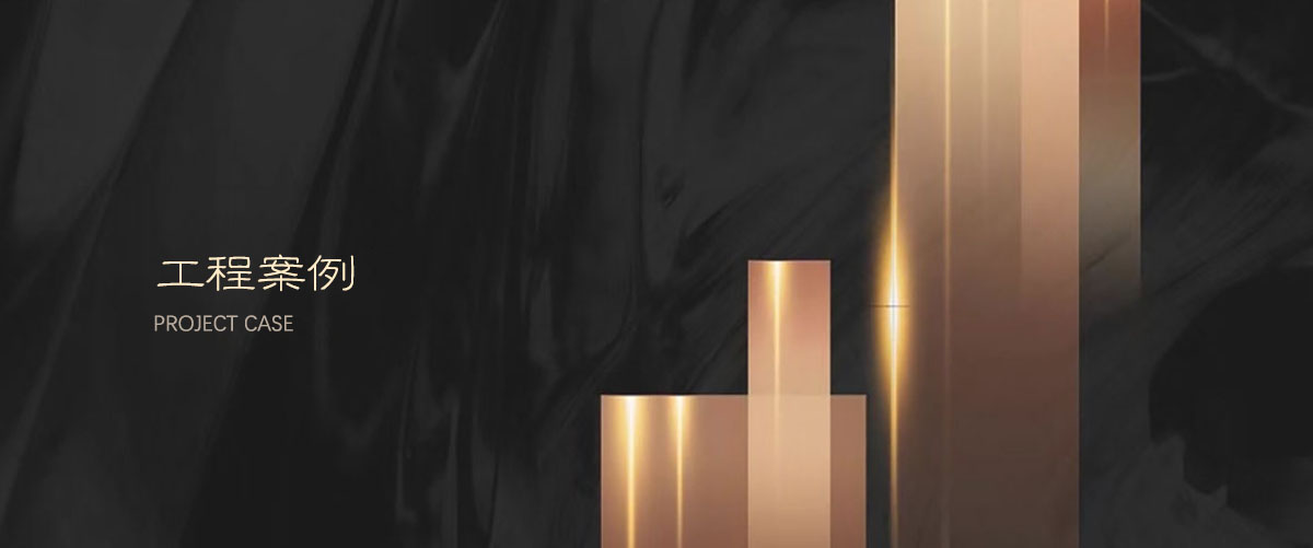 重庆兰泊硅藻泥