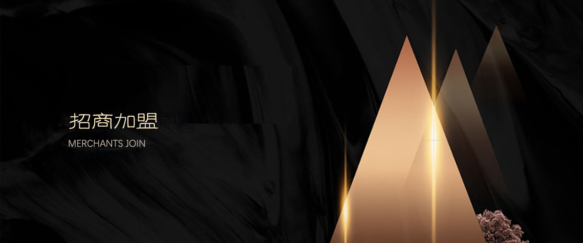 重庆兰泊艺术漆